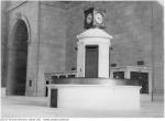 union-station-open-house-19240317-2.jpg