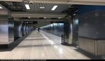 ttc-downsview-station-corridor-20170425.jpg