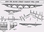 prince-edward-viaduct-plans-1912.jpg