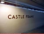 ttc-castle-frank-name-detail-20110123.jpg