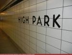 ttc-high-park-station-sign-20110205.jpg