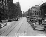 ttc-union-front-street-1949.jpg