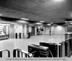 ttc-union-mezzanine-1954-2.jpg