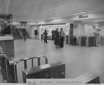 ttc-union-mezzanine-19781116-2.jpg