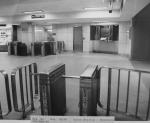 ttc-union-mezzanine-19781116.jpg