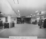 ttc-union-mezzanine-north-19790305.jpg
