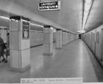 ttc-union-platform-east-19781116.jpg