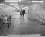 ttc-union-south-passageway-19781116.jpg