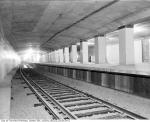 ttc-union-station-construction-19521126.jpg