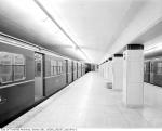 ttc-union-station-platform-19540318.jpg