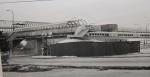 ttc-yorkdale-bridge-construction-197703.jpg