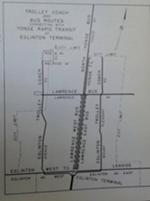 ttc-eglinton-planned-map-1953.jpg
