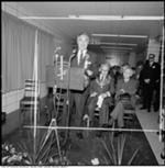 ttc-islington-ceremonies-19680510.jpg