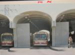 ttc-victoria-park-bus-bays-1969.jpg