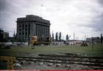 ttc-c1-pcc-ferry-docks-loop-reconstruction-196107.jpg