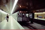 ttc-spadina-subway-opening-day-h1-19780128.jpg