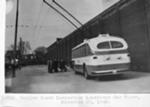 ttc-coach-lansdowne-19461120-2.jpg