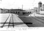 ttc-cne-east-loop-1933.jpg