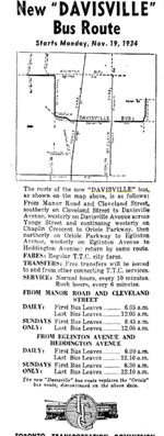 ttc-davisville-newspaper-19341119.png