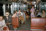 ttc-subway-interior-eglinton-19540705.jpg