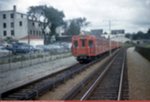 ttc-yonge-subway-departing-rosedale-19540705.jpg