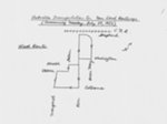 oakville-transit-west-route-19530727.jpg