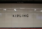 ttc-kipling-station-name-20171110.jpg