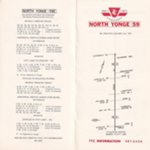 ttc-59-north-yonge-1-19710103.jpg