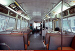 ttc-9165-view-of-interior-front-199212.jpg