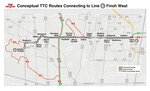 proposed-finch-west-lrt-route-reallocations-20191205.jpg