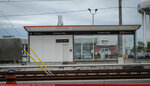 eglinton-lrt-golden-mils-station-20210530.jpg