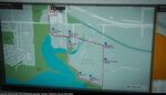 drt-autonomous-map-bus-route-20211110.jpg