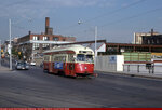ttc-4692-naylor-eb-queen-at-king-19800618.jpg