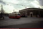 ttc-4673-connaught-and-queen-198112.jpg