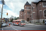 ttc-3578-sb-vaughan-st-clair-198209-rg.jpg