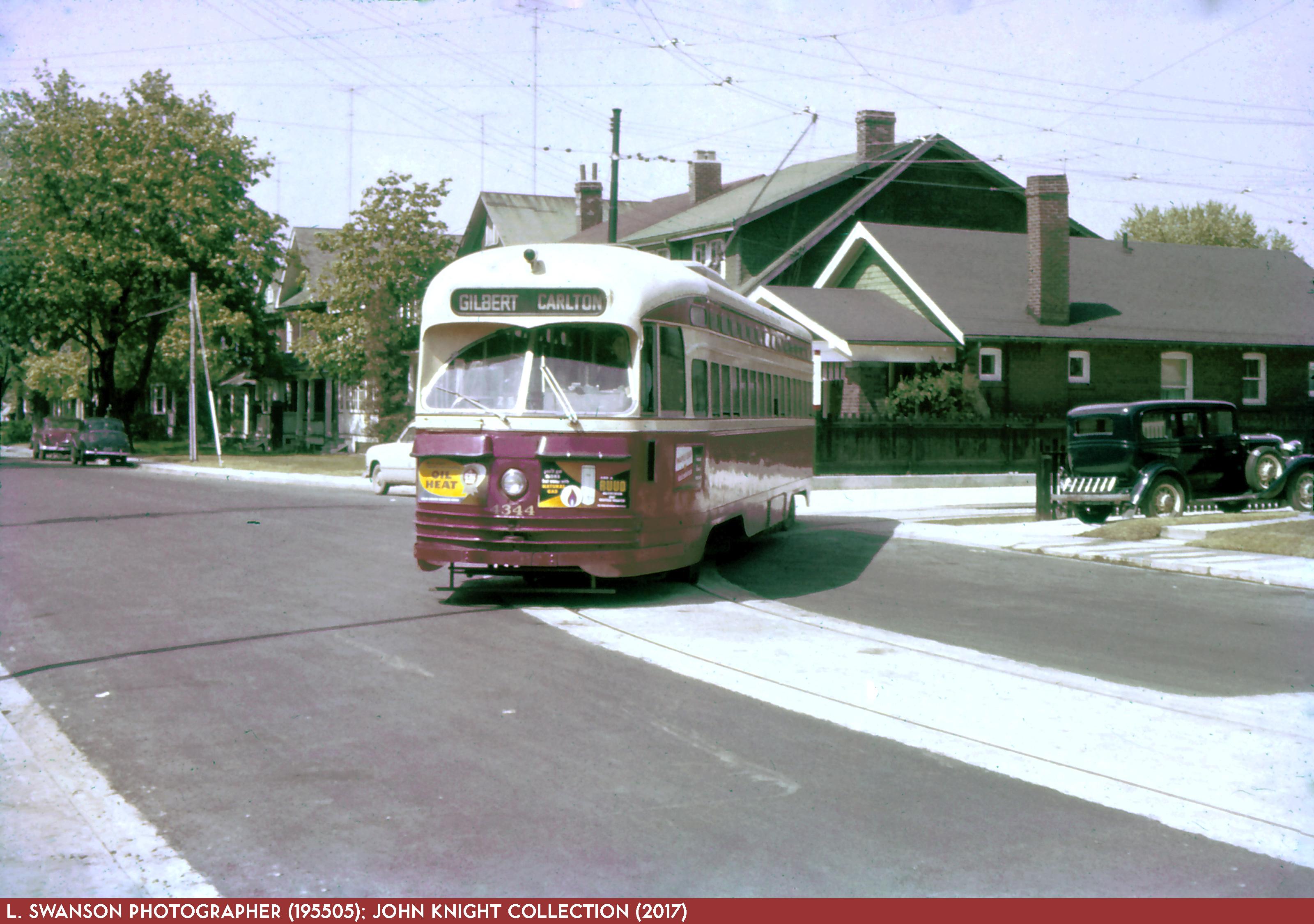 19550500 - 506 Carlton - 4344 Main Street Loop