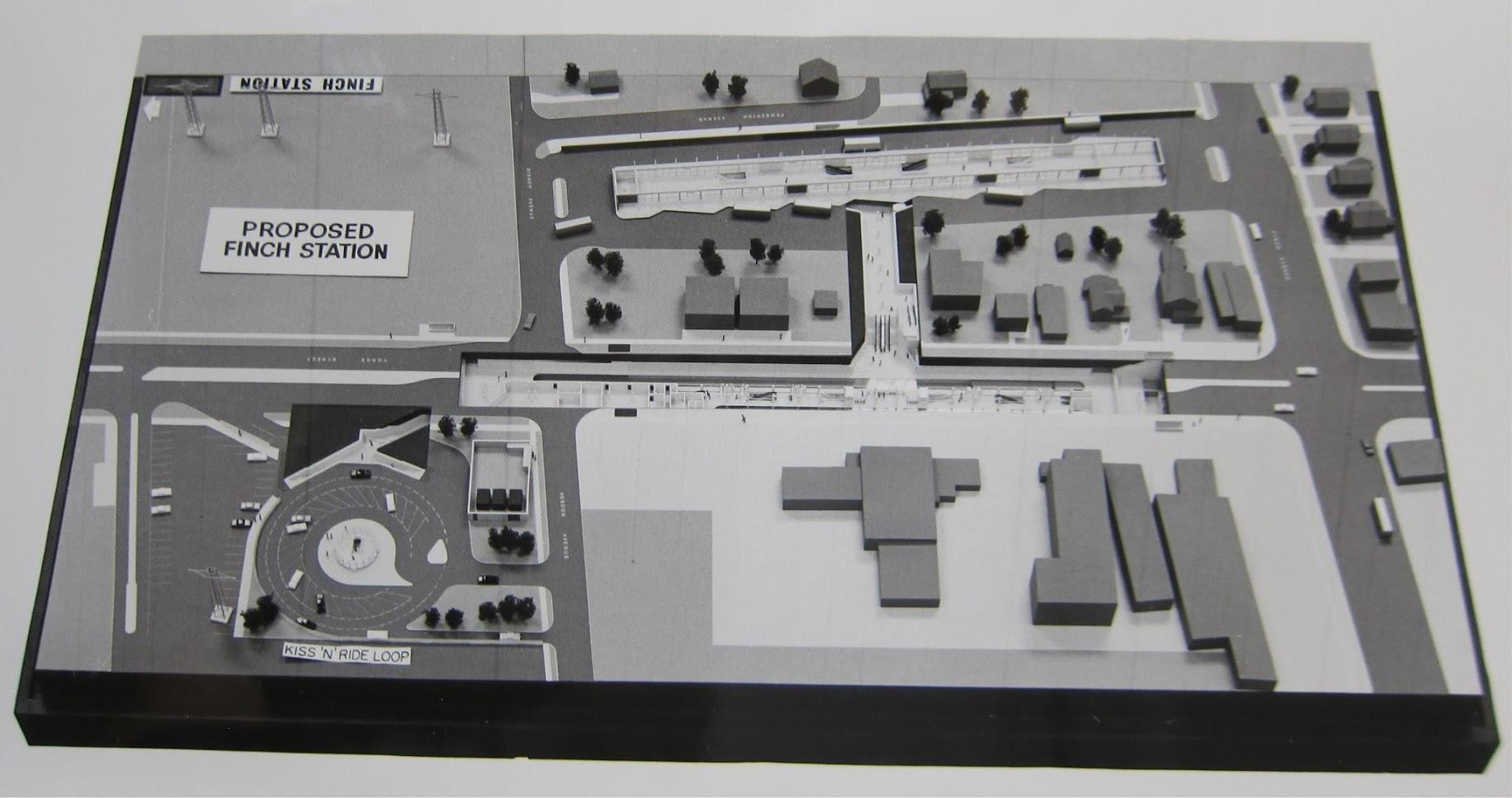 ttc-finch-station-model-1968.jpg