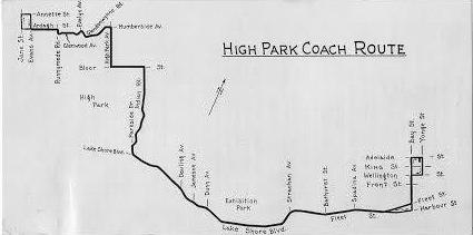 ttc-high-park-coach-map.jpg