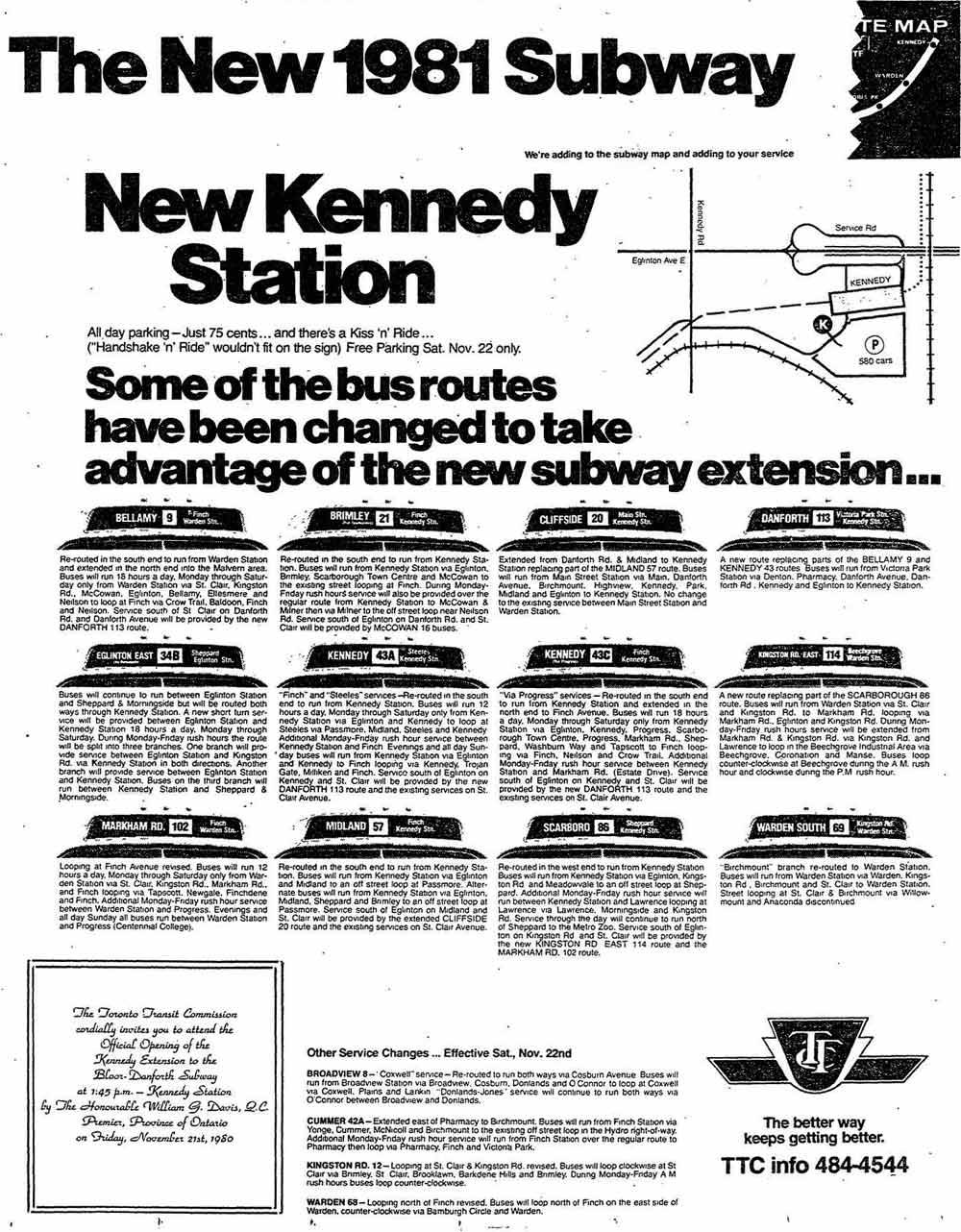 Kennedy Station 19801120