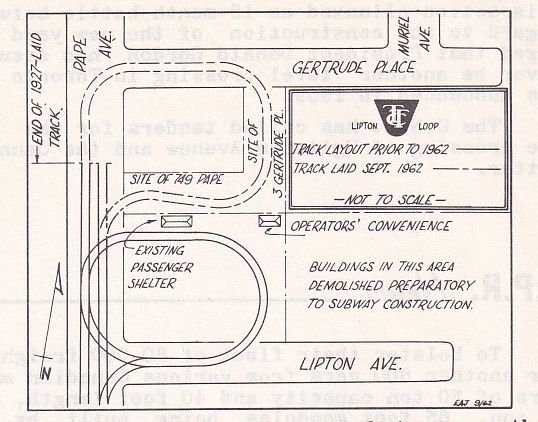 ttc-lipton-loop-plans-bill-robb-196209.jpg