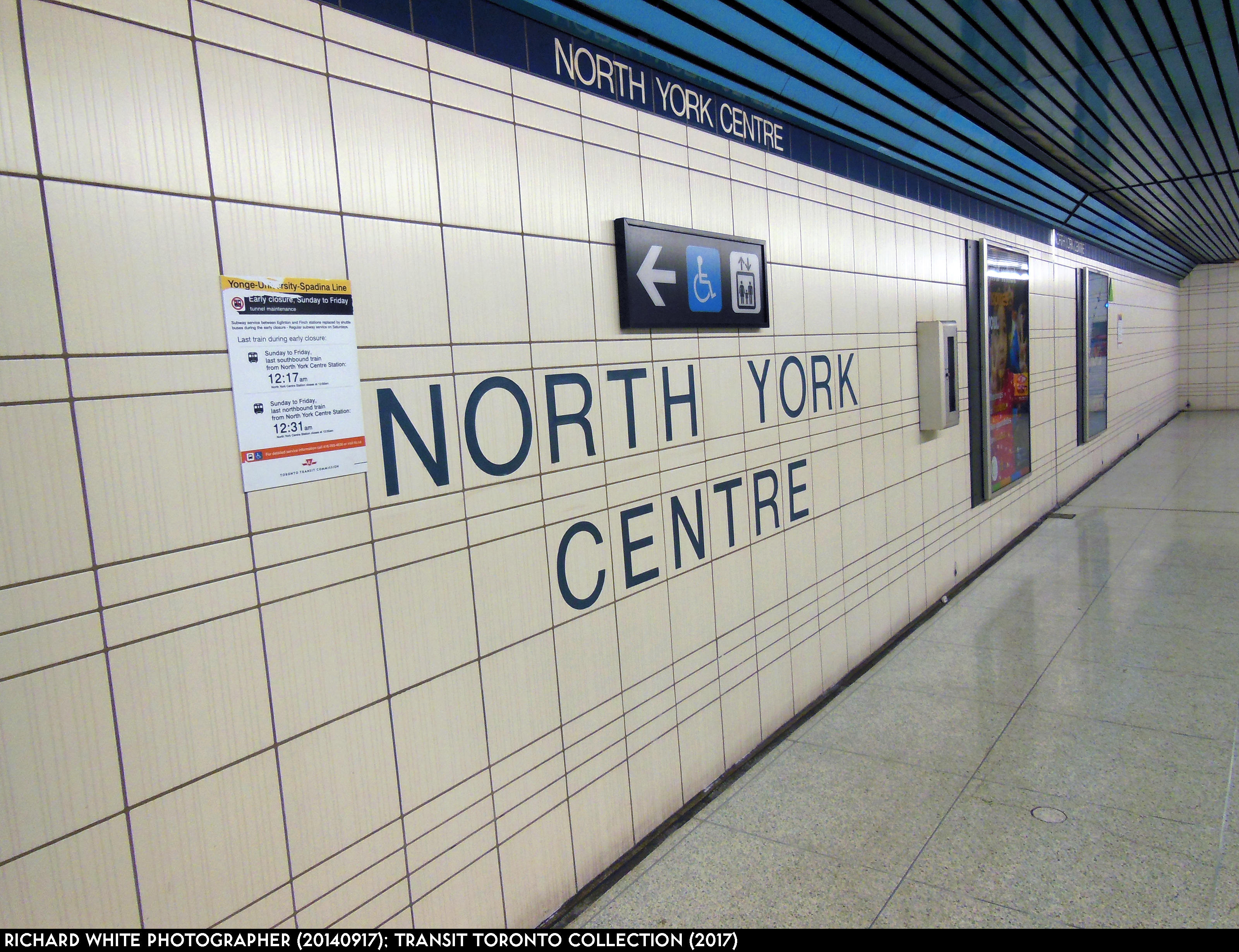 North York Centre 20140917-1