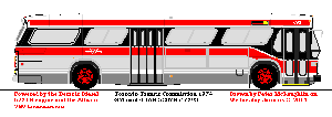 ttc-1974-t6h5307n-7793