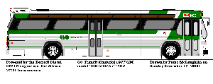 GO Transit 1977 T8H-5307A #1102.gif