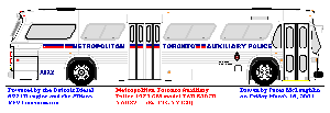 toronto-t6h5307n-aux2