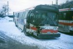 Bus 8945