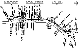Bloor Map
