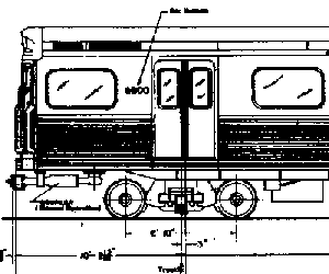 H-1 Schematic